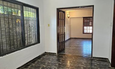 Casa en Venta Quilmes