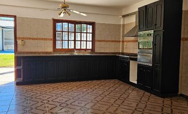 Casa en Venta Quilmes