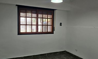 Casa en Venta Quilmes