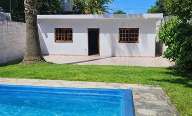 Casa en Venta Quilmes