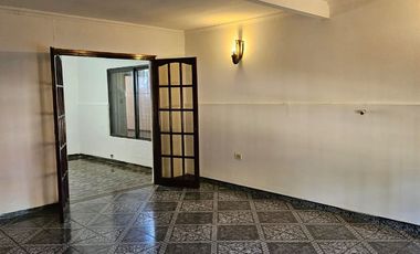 Casa en Venta Quilmes