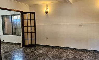 Casa en Venta Quilmes
