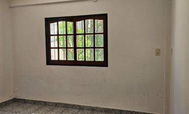 Casa en Venta Quilmes