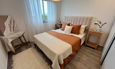 MONOAMBIENTE EN VENTA LA PLATA POZO