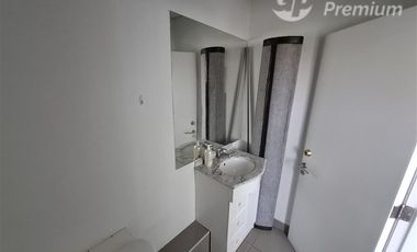 Oficina en Arriendo en Alonso de cordoba con O´connell