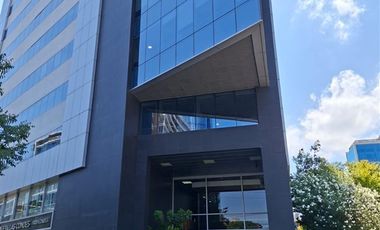 Oficina en Arriendo en Alonso de cordoba con O´connell