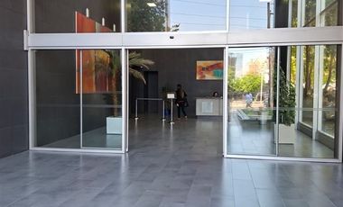 Oficina en Arriendo en Alonso de cordoba con O´connell