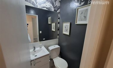 Oficina en Arriendo en Alonso de cordoba con O´connell