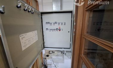 Oficina en Arriendo en Alonso de cordoba con O´connell