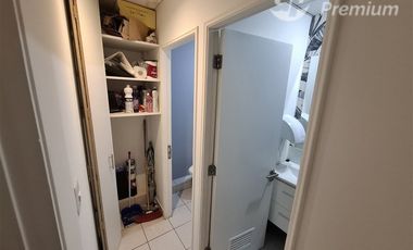 Oficina en Arriendo en Alonso de cordoba con O´connell