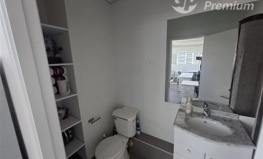 Oficina en Arriendo en Alonso de cordoba con O´connell