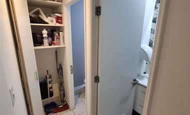 Oficina en Arriendo en Alonso de cordoba con O´connell