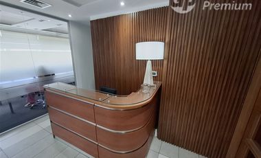 Oficina en Arriendo en Alonso de cordoba con O´connell