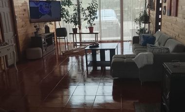 Parcela en Venta en Río bueno