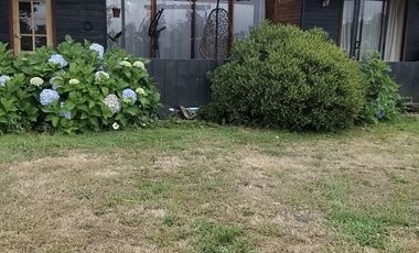 Parcela en Venta en Río bueno