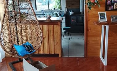 Parcela en Venta en Río bueno