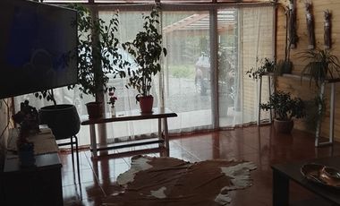 Parcela en Venta en Río bueno