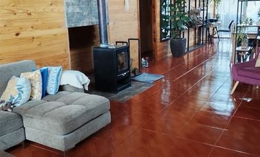 Parcela en Venta en Río bueno