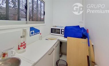 Local Comercial en Venta en ERNESTO ALVEAR / SANTO DOMINGO / CONCHA Y TORO