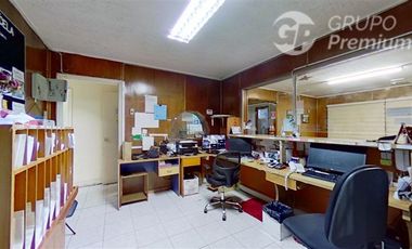 Local Comercial en Venta en ERNESTO ALVEAR / SANTO DOMINGO / CONCHA Y TORO