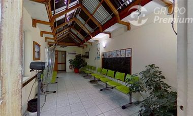 Local Comercial en Venta en ERNESTO ALVEAR / SANTO DOMINGO / CONCHA Y TORO