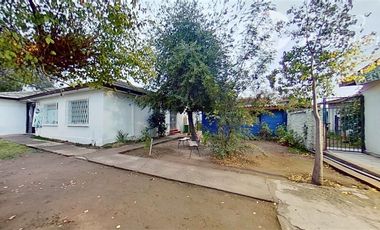 Local Comercial en Venta en ERNESTO ALVEAR / SANTO DOMINGO / CONCHA Y TORO