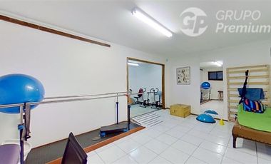 Local Comercial en Venta en ERNESTO ALVEAR / SANTO DOMINGO / CONCHA Y TORO