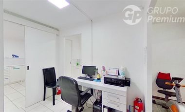 Local Comercial en Venta en ERNESTO ALVEAR / SANTO DOMINGO / CONCHA Y TORO