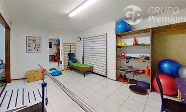 Local Comercial en Venta en ERNESTO ALVEAR / SANTO DOMINGO / CONCHA Y TORO