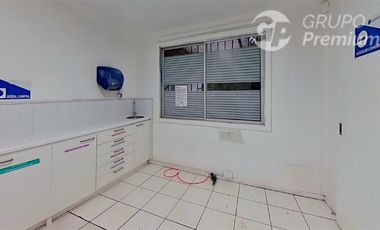 Local Comercial en Venta en ERNESTO ALVEAR / SANTO DOMINGO / CONCHA Y TORO