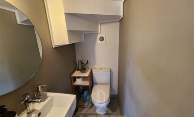Casa en Venta en COD38264 Sector Colegio Pumahue en Portal de la Frontera