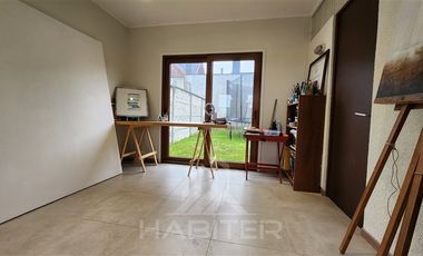 Casa en Venta en COD38264 Sector Colegio Pumahue en Portal de la Frontera