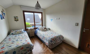 Casa en Venta en COD38264 Sector Colegio Pumahue en Portal de la Frontera