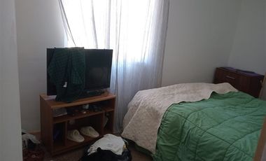 Casa en Venta en Casa en Venta/Arriendo en Canal Beagle, Viña del Mar: 2 Dormitorios, Estacionamiento y Excelente Conectividad