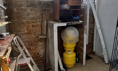 Casa en Venta en Casa en Venta/Arriendo en Canal Beagle, Viña del Mar: 2 Dormitorios, Estacionamiento y Excelente Conectividad