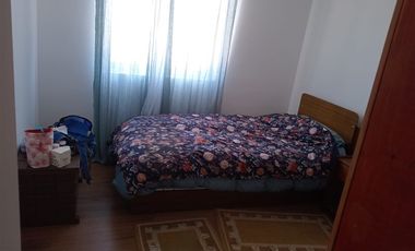 Casa en Venta en Casa en Venta/Arriendo en Canal Beagle, Viña del Mar: 2 Dormitorios, Estacionamiento y Excelente Conectividad