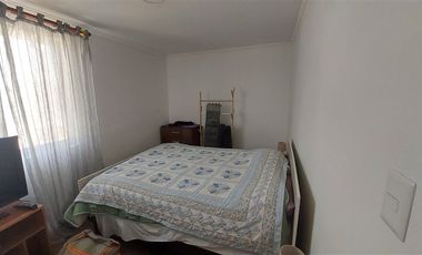 Casa en Venta en Casa en Venta/Arriendo en Canal Beagle, Viña del Mar: 2 Dormitorios, Estacionamiento y Excelente Conectividad