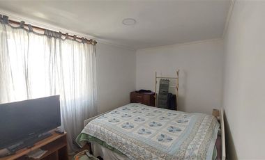 Casa en Venta en Casa en Venta/Arriendo en Canal Beagle, Viña del Mar: 2 Dormitorios, Estacionamiento y Excelente Conectividad