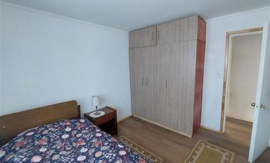 Casa en Venta en Casa en Venta/Arriendo en Canal Beagle, Viña del Mar: 2 Dormitorios, Estacionamiento y Excelente Conectividad