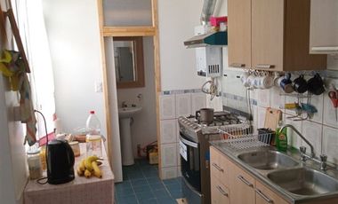 Casa en Venta en Casa en Venta/Arriendo en Canal Beagle, Viña del Mar: 2 Dormitorios, Estacionamiento y Excelente Conectividad