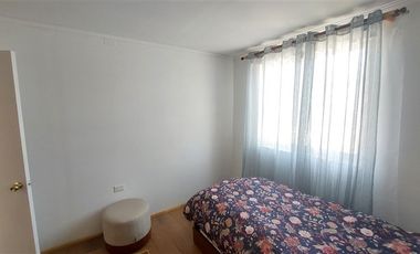 Casa en Venta en Casa en Venta/Arriendo en Canal Beagle, Viña del Mar: 2 Dormitorios, Estacionamiento y Excelente Conectividad