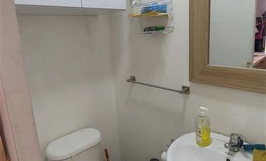 Casa en Venta en Casa en Venta/Arriendo en Canal Beagle, Viña del Mar: 2 Dormitorios, Estacionamiento y Excelente Conectividad