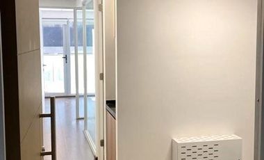 Oficina en Arriendo en Distrito Estoril