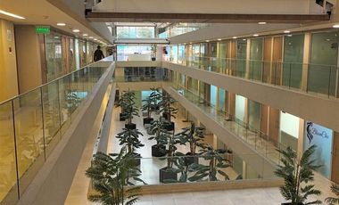 Oficina en Arriendo en Distrito Estoril