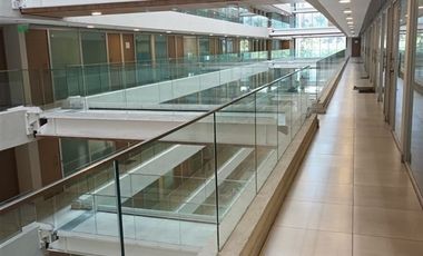 Oficina en Arriendo en Distrito Estoril