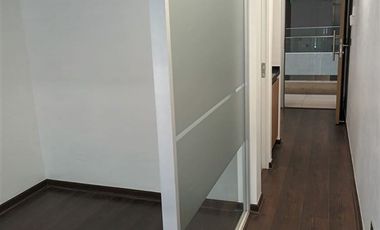 Oficina en Arriendo en Distrito Estoril