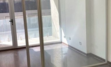 Oficina en Arriendo en Distrito Estoril