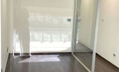 Oficina en Arriendo en Distrito Estoril