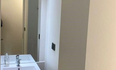 Oficina en Arriendo en Distrito Estoril