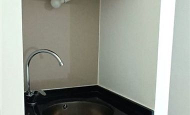 Oficina en Arriendo en Distrito Estoril